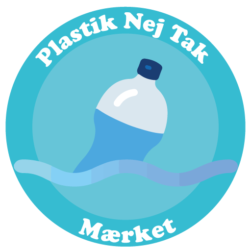 Cookie- og privatlivspolitik - Plastik nej tak