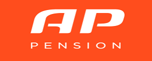 AP Pension 1